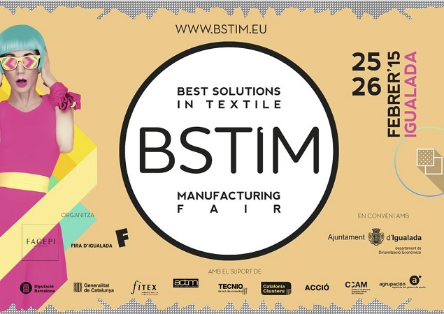 BSTIM apoya a la nueva generación de diseñadores